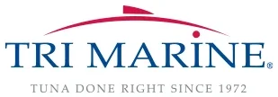 Tri Marine