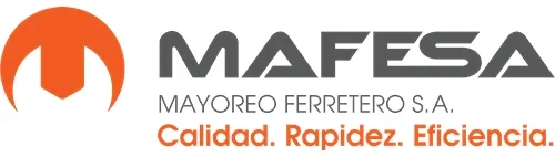 Mafesa