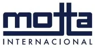 Motta