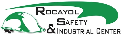 Rocayol