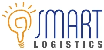 Smart Logistics