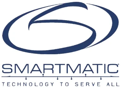 Smartmatic
