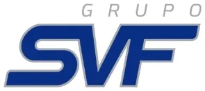 SVF
