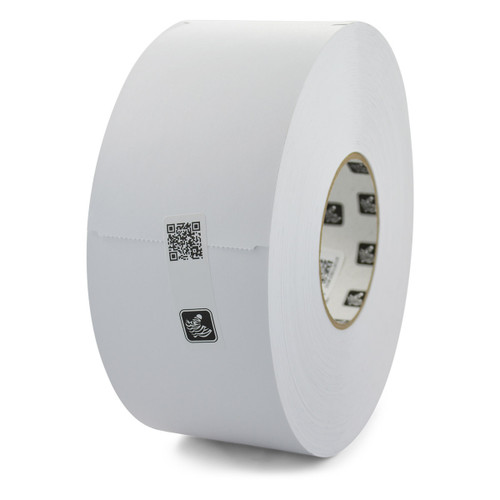 Z-Perform 1000T 7.5 mil Tag