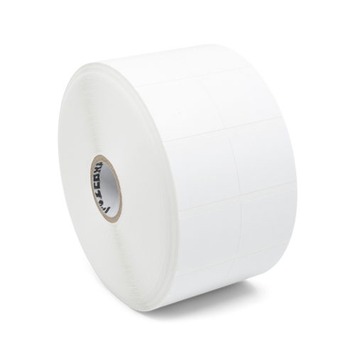 Z-Select 4000D Removable