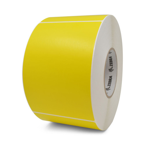 Z-Perform 2000T Floodcoated (Yellow)