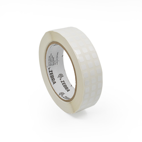 Z-Ultimate 2000T (3-Across)