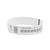 Z-Band UltraSoft (White)