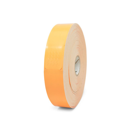 Z-Band Fun (Orange)