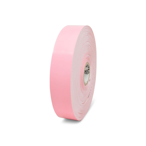 Z-Band Fun (Pink)