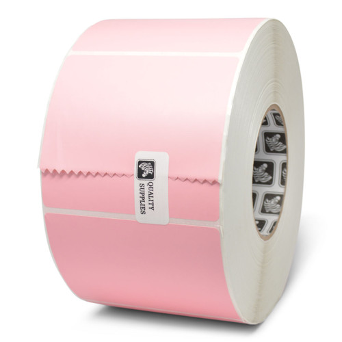 Z-Perform 2000T Floodcoated (Pink)