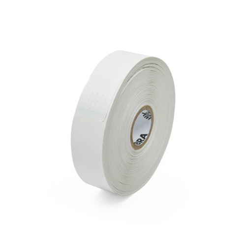 Z-Band Direct Lite (White)